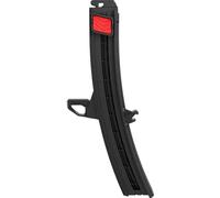 fischer fischer Chargeur étendu FGC 100-M50 Quantité:1
