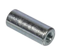 fischer Manchon de réduction fischer RDM M 10 / M 8 Quantité:50
