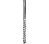 Fischer Marteau-perforateur Quattric II 22/400/450 - 549961