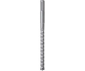 Fischer Marteau-perforateur Quattric II 22/400/450 - 549961