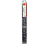 Fischer Marteau-perforateur Quattric II 6/200/265 XP5 - 552131