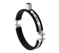 'Fischer - Massive fRSM Anneau de tube de 2 type 535 502 Volume 25 :.