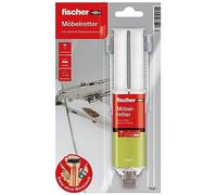 fischer fischer GOW Furniture Rescuer 25ml Quantité:5