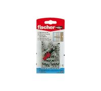 Fischer Mastic KD GK K SB-Karte