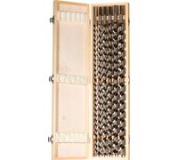 Fischer mèche à bois D-WL Set 600 6 pièces - 551427