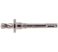 fischer Mèche à coller EBB 12x25