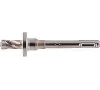 fischer Mèche à collet EBB 8x25