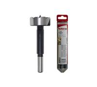fischer - Mèche à façonner, queue lisse D-WFo 35,0mm