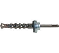 Fischer Mèche Zykon FZUB 12 x 60 mm - 060625