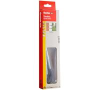 Fischer Kit de vissage 437331 - Vis et boulon M10 (2 pièces) - Cheville