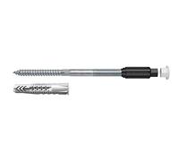 fischer Thermax 10/220 M8 20 pces