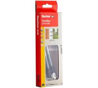 Fischer Système de montage à distance TherMax 8/140 M6 B – Boîte de 2