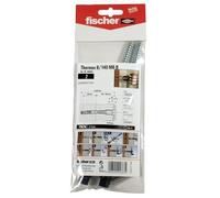 Fischer Montage à distance Thermax 8/140 M6 B - 045683