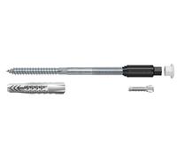 fischer - Montage à distance TherMax 8/60 M 6 / Boite de 20, 045685
