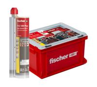 fischer mortier haute performance FIS VW Plus 360 S HWK G