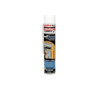 Fischer Mousse expansive multi-usage - 700 ml