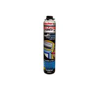 Fischer Mousse PU pistolable multi-usage - 700 ml