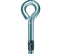 Fischer ongles ancre FNA II 6 x 30/30 C, 44125