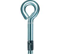 Fischer ongles ancre FNA II 6 x 30/5 C, 44124