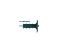 fischer Outil de frappe fischer Zykon FZE 12 plus Quantité:1