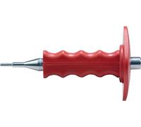 fischer outil de pose de fischer EAW H 10 x 30 plus Quantité:1