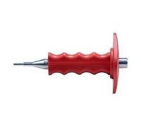fischer Outil de pose EHS M 10 x 40 Plus pour cheville à frapper EA II fischer Quantité:1
