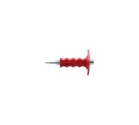 fischer Outil de pose EHS M 12 x 25 Plus pour EA II fischer Quantité:1