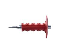 fischer Outil de pose EHS M 8 x 25/30 Plus pour cheville à frapper EA II fischer Quantité:1