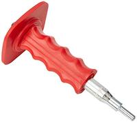 fischer Outil de pose EHS M 10 x 40 Plus pour cheville à frapper EA II fischer Quantité:1