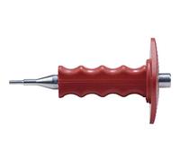 fischer Outil de pose EHS M 16 x 65 Plus pour cheville à frapper EA II fischer Quantité:1