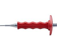 Fischer Outil de pose EHS M8x40 Plus pour cheville à frapper EA II Quantité 1