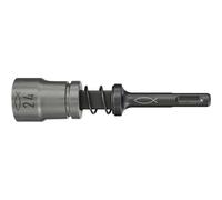 appareil de pose de goujons d'ancrage fischer FA-ST II M16