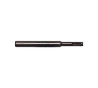 Fischer Outil de pose FABS pour goujons d'ancrage - 077937