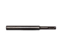 fischer Outil de pose fischer FABS Quantité:1