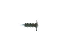 fischer fischer Outil de pose FZED 12 plus pour cheville FZEA II Quantité:1