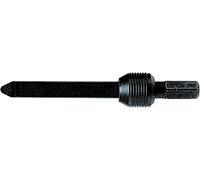 fischer Outil de pose GKW pour cheville GK fischer Quantité:10