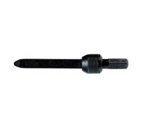 fischer Outil de pose GKW pour cheville GK fischer Quantité:10