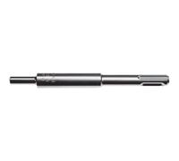 fischer fischer machine setting tool EA II S-SDS 10 Quantité:1