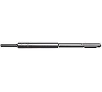 fischer fischer EA II S-SDS 6 machine-outil de réglage Quantité:1