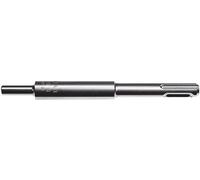 fischer fischer machine setting tool EA II S-SDS 8x40 Quantité:1