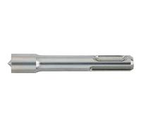 fischer - Outil de pose machine FNA S-SDS