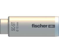 fischer outil de pose SC-ST 10