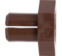fischer P 9 K, 59395, Cheville