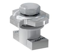 Fischer - Par le connecteur pfcn 41 type 533 739 volume 50:.