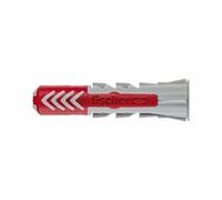 Fischer Befestigungssysteme Cheville DUOPOWER 12x60 LD