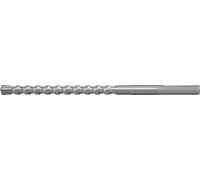Fischer perceuse SDS Max IV 25 / 800 / 920 - 504237