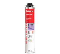 Fischer - perimetro de colle de mousse PUP G B2 750 ml