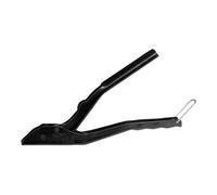 fischer Pince de bricolage pour la mise en place des bouchons métalliques de la cavité fischer HM 2 Quantité:1