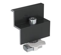 fischer Pince d'extrémité fischer prémontée PM F 30 AL sw Quantité:10