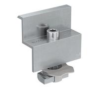 fischer Pince d'extrémité fischer prémontée PM F 40 AL Quantité:10